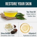 Urea Foot Repair Lotion 3