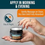 Urea Foot Repair Lotion 4