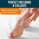 Urea Foot Repair Lotion 6
