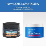 Urea Foot Repair Lotion 8