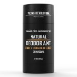 Viking Revolution Sweet Tobacco Deodorant 1