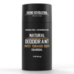 Viking Revolution Sweet Tobacco Deodorant