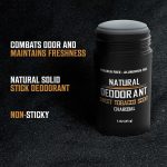 Viking Revolution Sweet Tobacco Deodorant 6