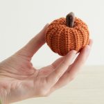 Mini Pumpkin Decor1