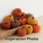 Mini Pumpkin Decor2