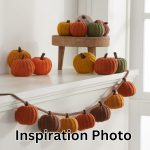 Mini Pumpkin Decor3