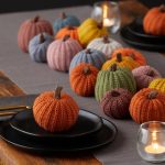 Mini Pumpkin Decor6