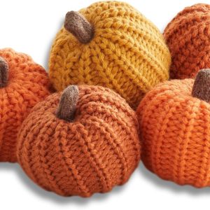 mini pumpkin decor_01