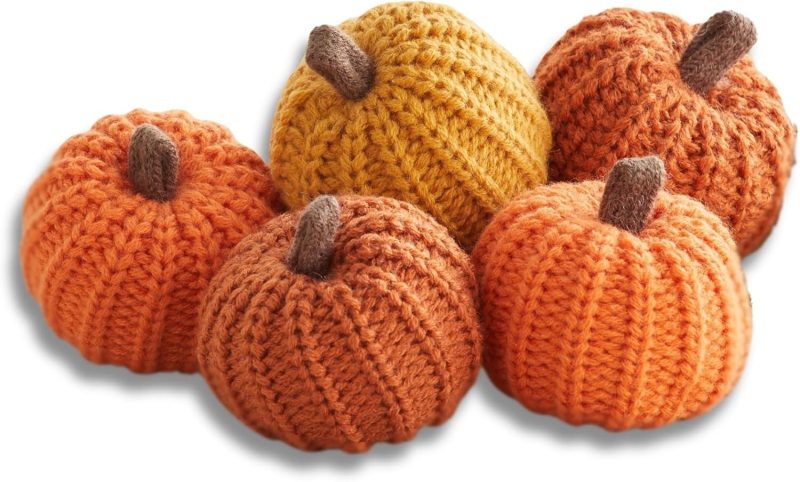 mini pumpkin decor_01