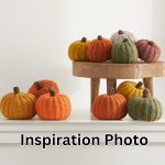 mini pumpkin decor_02