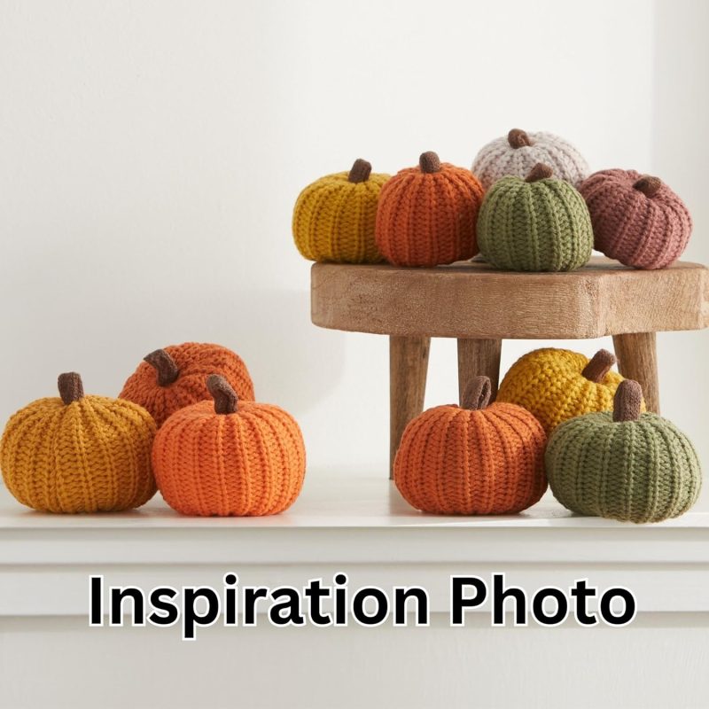 mini pumpkin decor_02