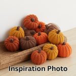 mini pumpkin decor_04