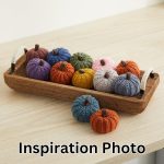 mini pumpkin decor_05