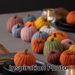 mini pumpkin decor_07