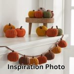 mini pumpkin decor_08