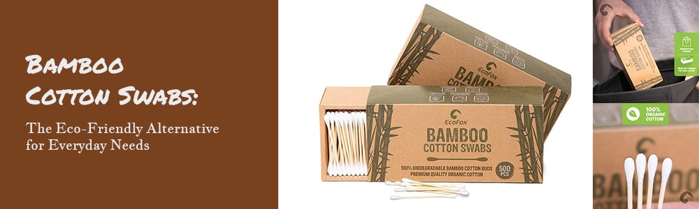 683839334 Bamboo Cotton Swabs Nov 2024