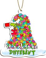 2 Side _PFW_ Christmas_ Ornaments_01