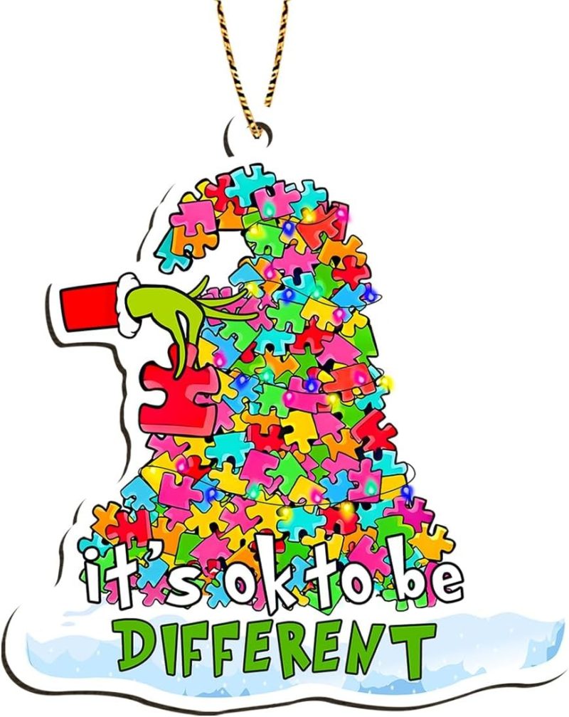 2 Side _PFW_ Christmas_ Ornaments_01