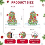 2 Side _PFW_ Christmas_ Ornaments_02