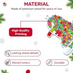 2 Side _PFW_ Christmas_ Ornaments_03