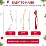 2 Side _PFW_ Christmas_ Ornaments_04