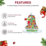 2 Side _PFW_ Christmas_ Ornaments_05