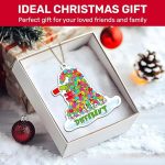 2 Side _PFW_ Christmas_ Ornaments_06