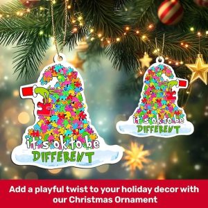 2 Side _PFW_ Christmas_ Ornaments_07