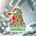2 Side _PFW_ Christmas_ Ornaments_08