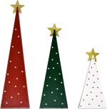 3 Christmas Trees WTD_02