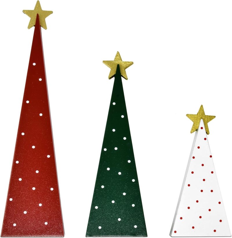 3 Christmas Trees WTD_02