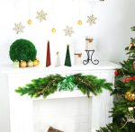 3 Christmas Trees WTD_03