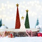 3 Christmas Trees WTD_04
