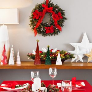 3 Christmas Trees WTD_07
