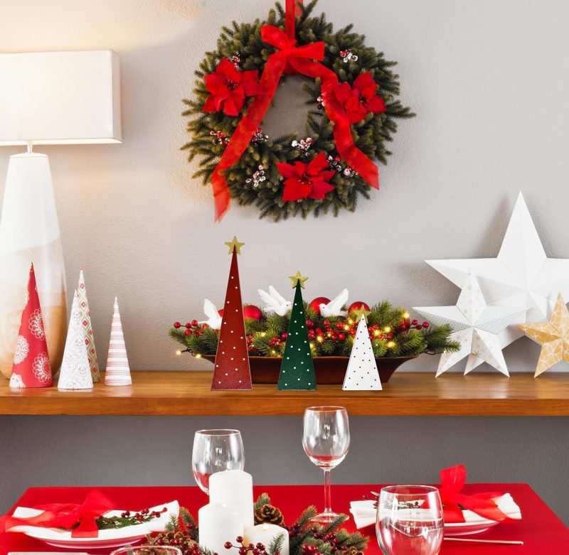 3 Christmas Trees WTD_07