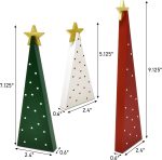 3 Christmas Trees WTD_08