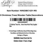 3 Christmas Trees WTD_09