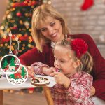 Christmas Tree Ornaments Decoration_05