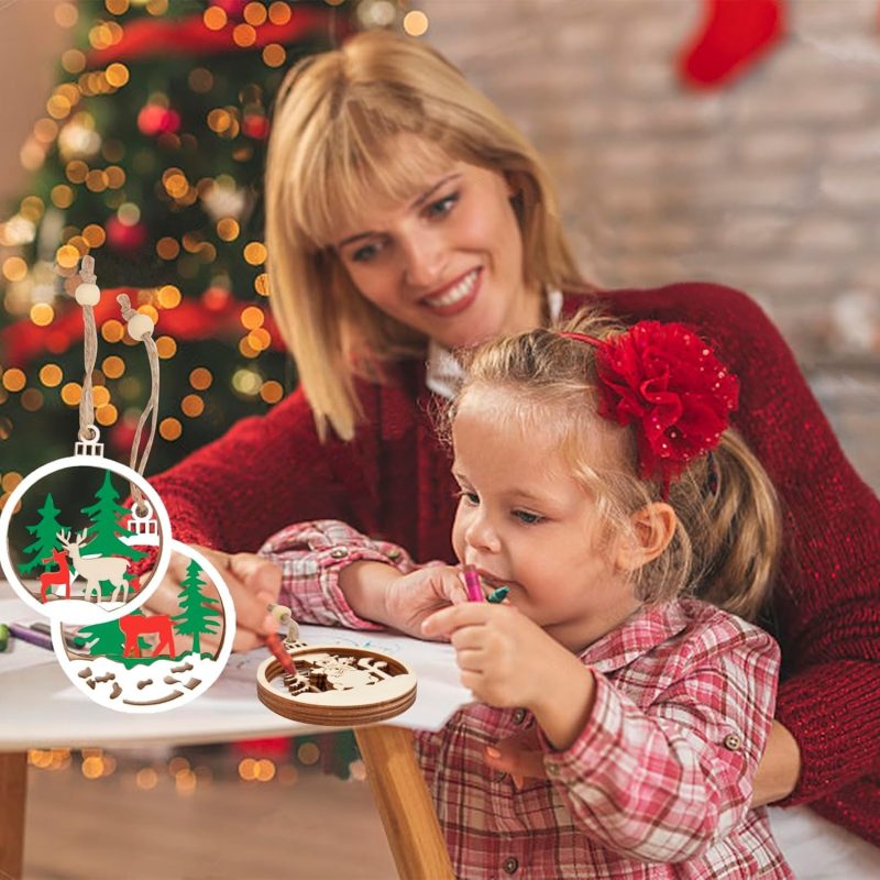 Christmas Tree Ornaments Decoration_05