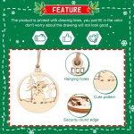 Christmas Tree Ornaments Decoration_06