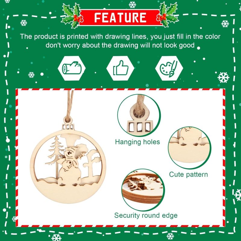 Christmas Tree Ornaments Decoration_06