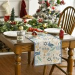 Hanukkah MTR-01