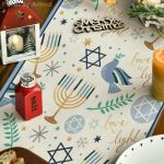 Hanukkah MTR-02