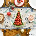 Hanukkah MTR-03