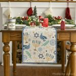Hanukkah MTR-04