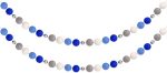 Hanukkah Pom Pom Garlands_01