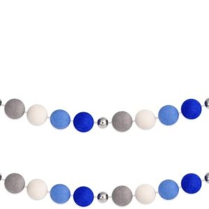 Hanukkah Pom Pom Garlands_01