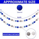 Hanukkah Pom Pom Garlands_02