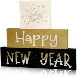 Happy New Year WBS_Decoration_01