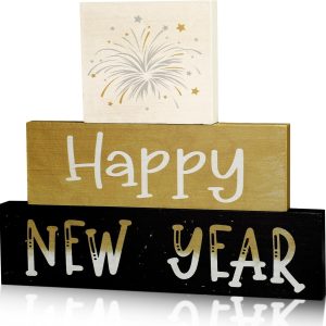 Happy New Year WBS_Decoration_01